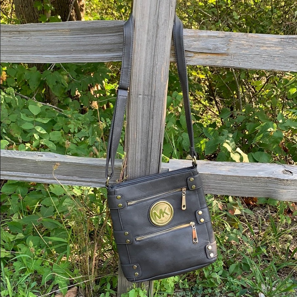 Michael Kors Crossbody Bag